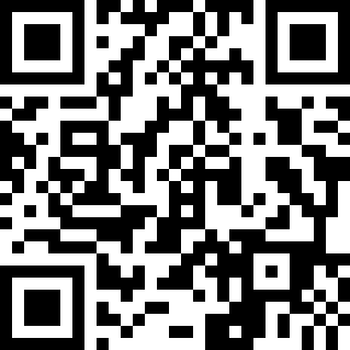 QR-Code Sam Pizza Service QR-Code Sam Pizza Service