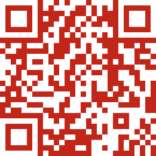 QR-Code Sam Pizza Service QR-Code Sam Pizza Service